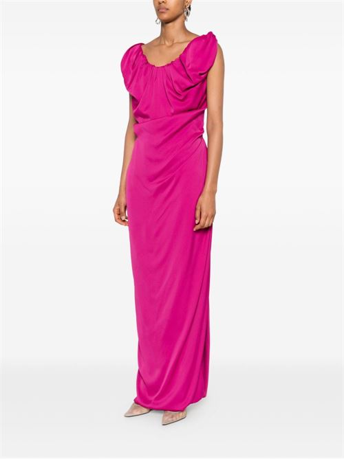  VIVIENNE WESTWOOD | 1101039N W012YJ407